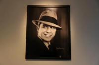 Uruguay Seeks Carlos Gardel Birthday Tribute as His Birthplace Debate Dances On