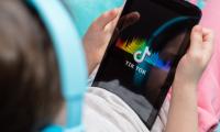 Under 13? Social media could soon be off limits across the EU