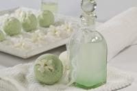 Bath bomb maker wanted in Minsk
