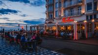 Tripadvisor Releases Best Restaurants in the World in 2026 Report—Hope You’re Hungry