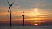Vineyard Wind, GE Vernova end legal conflict over Massachusetts wind farm