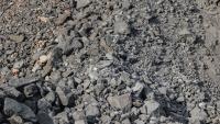 Chancery Royalty agrees $20m royalty financing to Fulcrum Metals