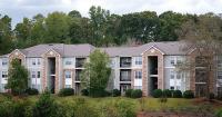 Athens and UGA growth and what it means for housing
