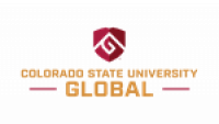 Colorado State University Global Launches New Dual Enrollment Specialization in Business and Marketing