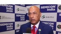 Tata Electronics MoUs focus on commitment, not immediate financial gain