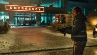 Resident Evil Restarts What a Good Video Game Movie Can Be