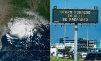 A 175-year-old hurricane record has been broken as experts reveal surprising storm news for 2027