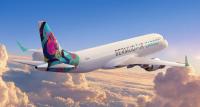 BermudAir begins Embraer E-Freighter operations