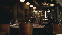2 Illinois eateries make New York Times list of America’s best restaurants