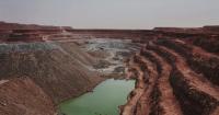 Niger: $414.2 million for the Dasa uranium mine, contingent on conditions