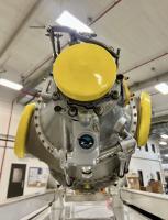 Stroud-Based Mint Turbines Earns Pratt & Whitney Canada Authorization, Strengthening Oklahoma’s Aerospace Industry