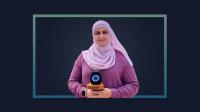 ‘Organized, illegal, aggressive’: Press TV slams abduction of West Bank journalist by Israeli forces
