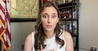 Arkansas Democrat Hallie Shoffner Tells Voters She’d Trade Five Americans for One Illegal Alien Farm Worker