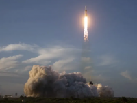 Latin America Chases Space Race Billions but Must First Deliver on Earth
