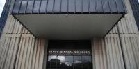 Central Bank cuts Brazil’s benchmark interest rate to 13.75% per year