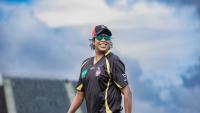 WCPL experience will make Indian women cricketers good decision-makers