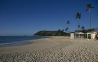 Petition launched to protect public access to popular beach in Antigua and Barbuda