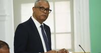 Darville says new bill will protect elderly