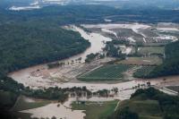 2 years later, the body of the last Tennessee victim of Hurricane Helene is found
