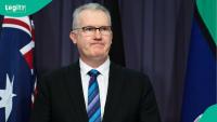 Australia announces 7 conditions foreigners must meet to qualify for free eVisitor visa