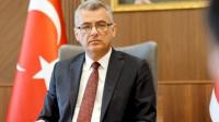 Erhürman New York-bound — but no joint Cyprus talks planned