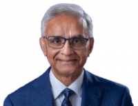 Dr. Rajib Sanyal Named Interim Dean of College Of Business, Illinois State University