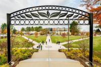 Local students named to Southern New Hampshire University’s President’s List