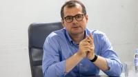 Moldova to Create New Agency for Strategic Project Implementation