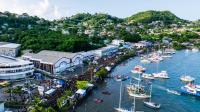 Spicemas 2026: 20% increase in visitor arrivals