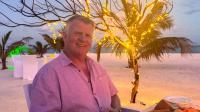 British businessman victim in Swiss Alps plane crash as tributes paid to 'adored grandfather'