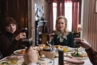 What to watch this weekend: Scratch your historical drama itch and take a deep dive into cryptocurrency