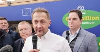 Reduced Cap payments to farmers would be ‘devastating for Irish agriculture’ - Minister