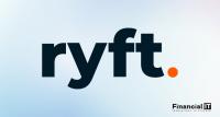 Ryft Raises £20M in Largest UK Payments Series B of the Year