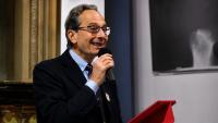 The Story of the “Miracle Doctor,” In Charge of Certifying Inexplicable Healings in Lourdes