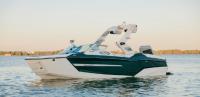 MasterCraft Debuts New Yacht Tender Offering