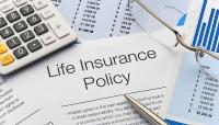 BBB warns of life insurance phone scams targeting consumers