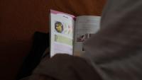 UN Agencies: Afghanistan continues to face severe restrictions on women