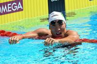 Brazil Dominates Final Swimming Medal Table At 2026 South American Games