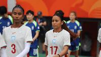 Bangladesh lose 6-0 to South Korea