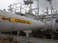 How India and its oil economy would be impacted as US approves sanctions bill on Russia