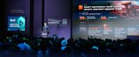 Mining Week & MinePro Opens for Fifth Consecutive Year