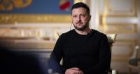 Zelenskyy says Ukraine wants ‘Drone Deal’ with Japan as North Korea gains combat experience in Russia