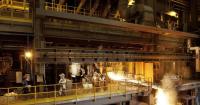 EU Ferronickel Raw Mat Supply Concerns Slow MMG Deal