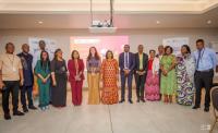 Climate Change, gender and sexual health in DRC: Government seeks to address women’s lived realities