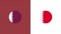 How to get Qatar vs Bahrain Gulf Cup tickets?