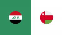 How to get Iraq vs Oman Gulf Cup tickets?