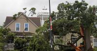 Capitol News Illinois | Illinois asks FEMA for aid after August storms
