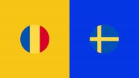 How to get Romania vs Sweden UEFA Nations League B tickets?