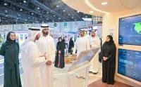 TRENDS Expands Cultural and Research Programme at Abu Dhabi International Book Fair