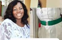 Senior nurse remanded over alleged link to ‘Ghana Jollof’ TikTok account